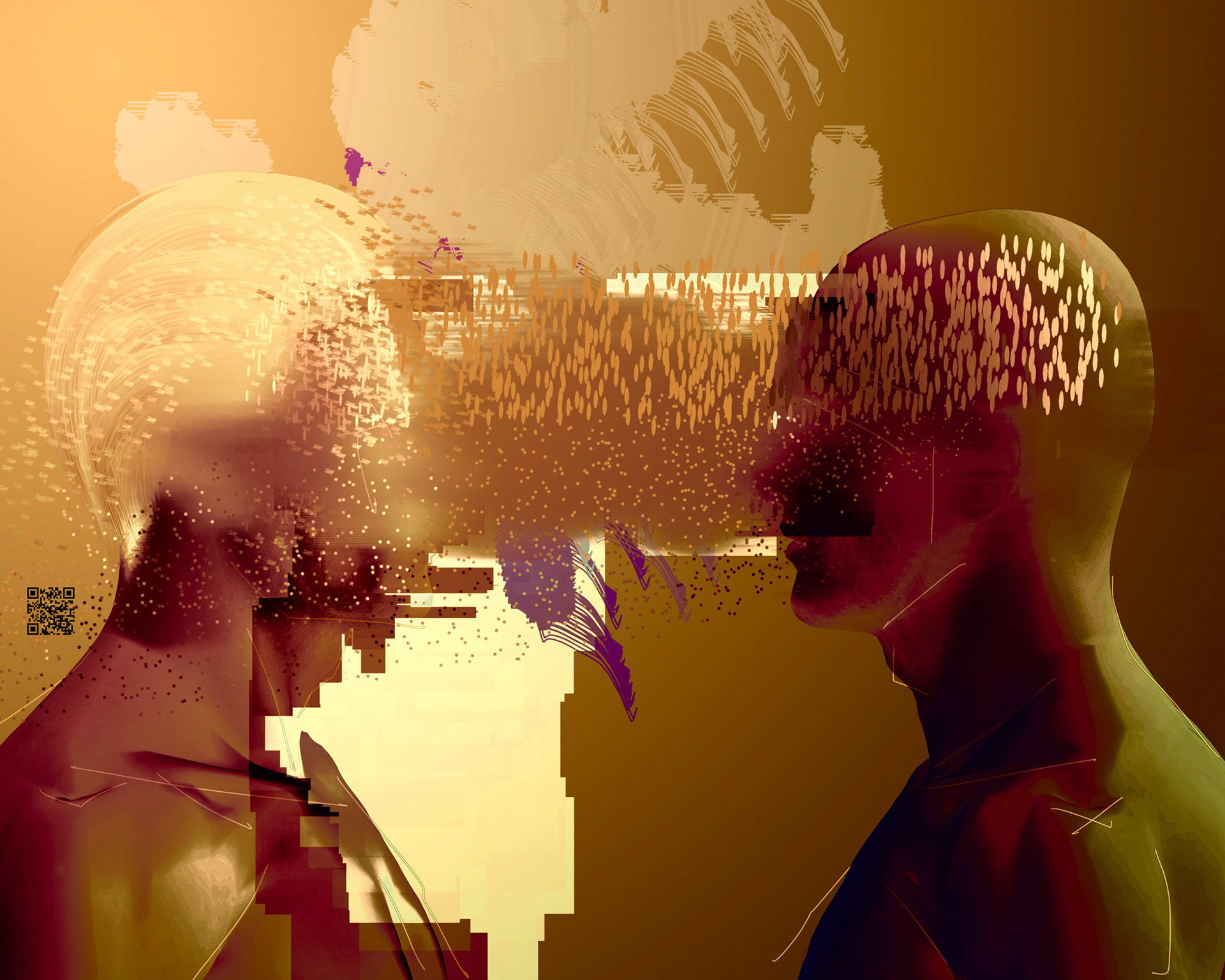 Dialog 6
