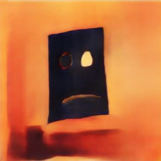 Playform Sketch to Image 11