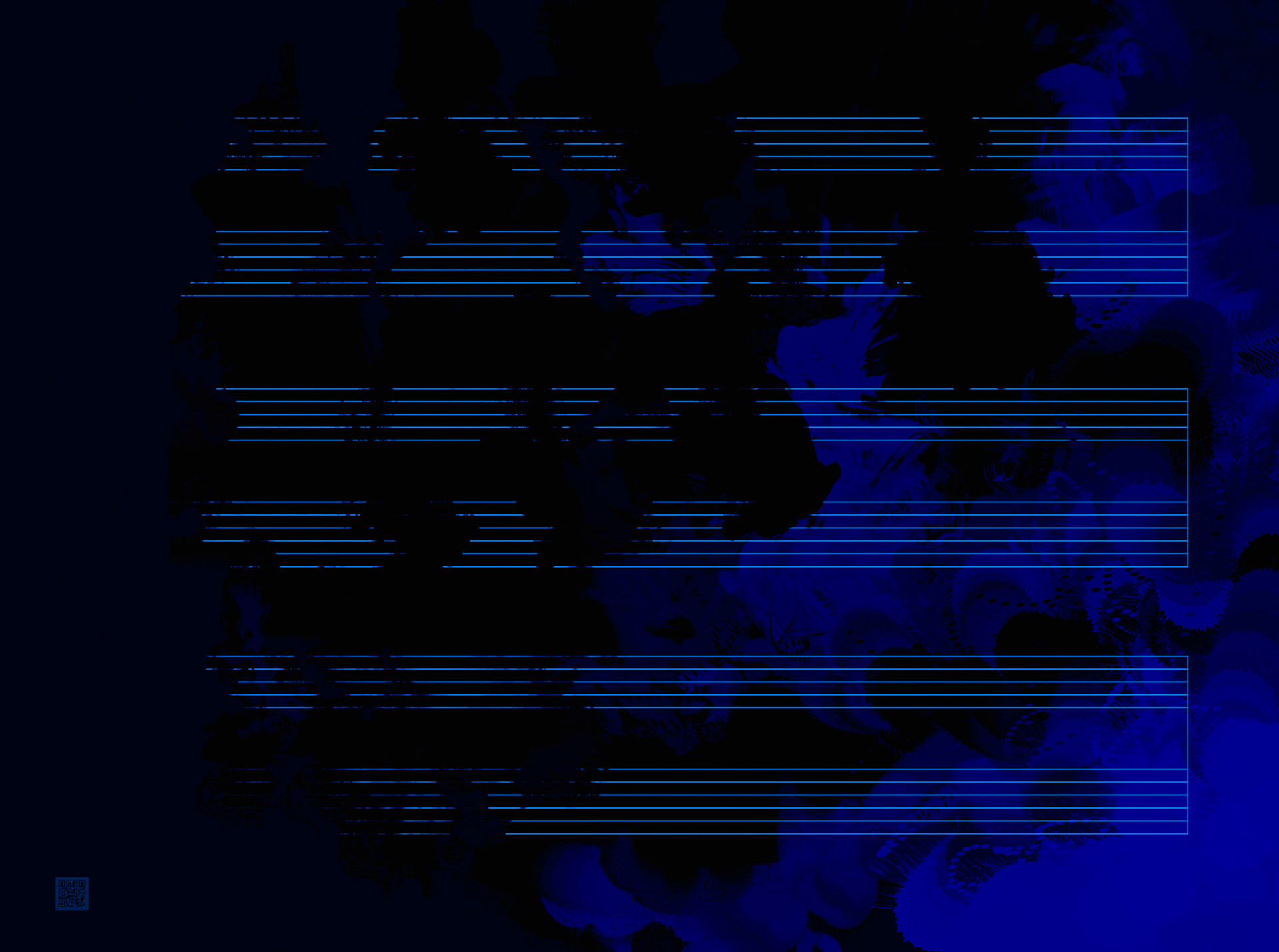 Chromesthesia 7