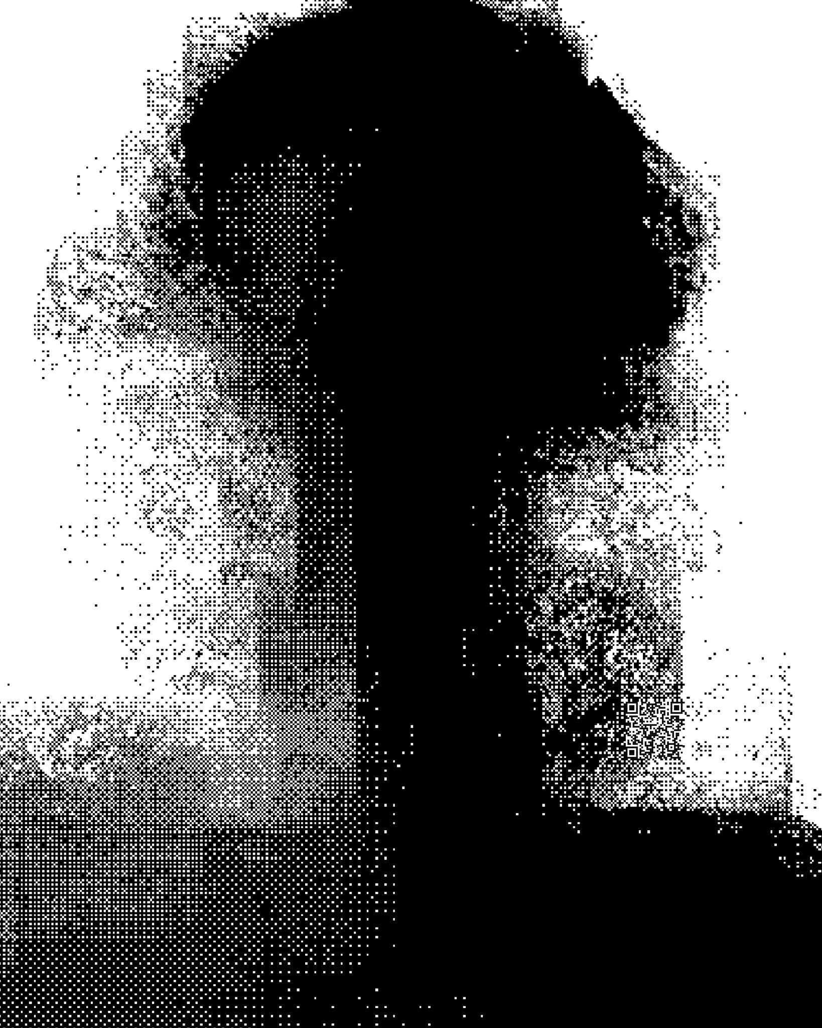 Deity 3