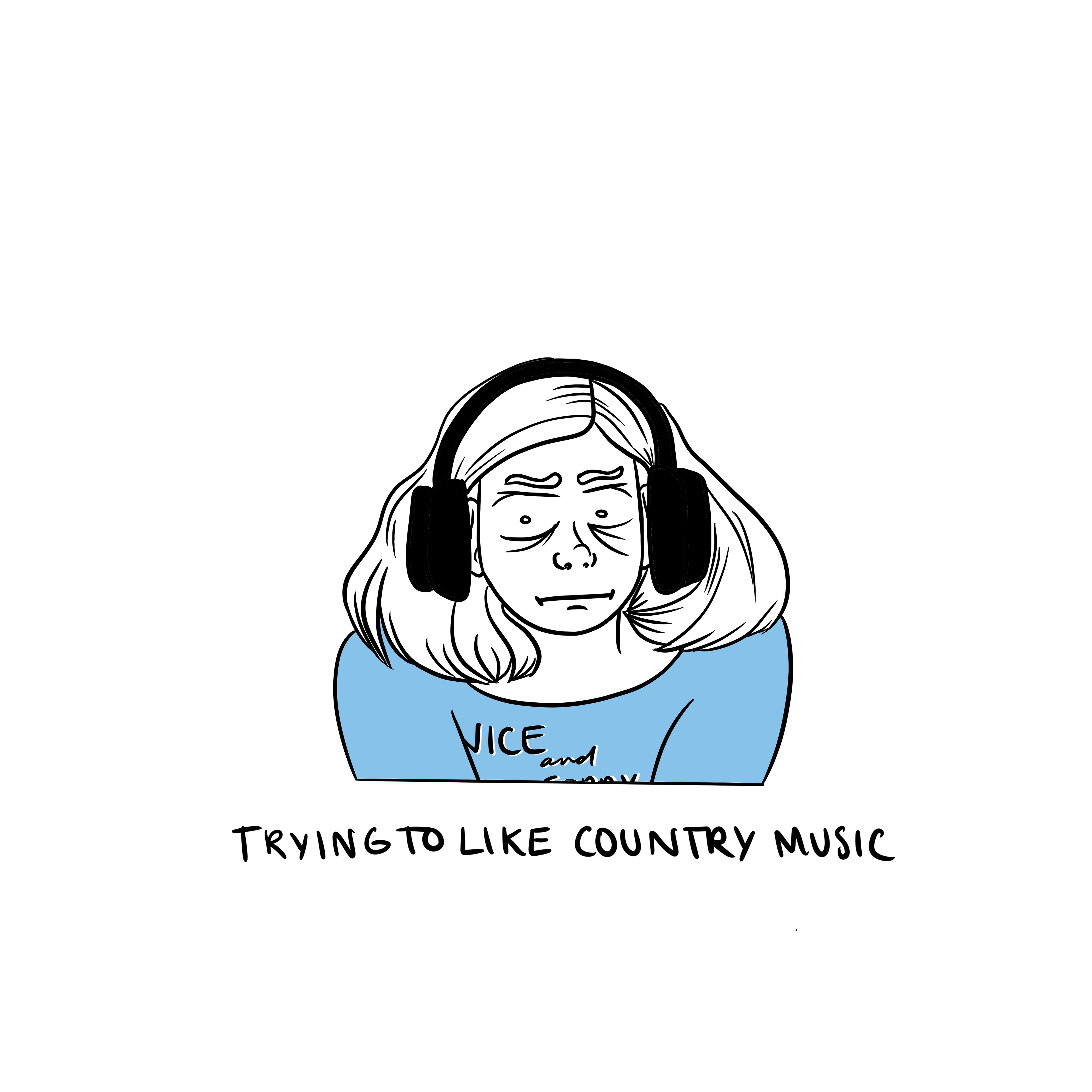 Country Music