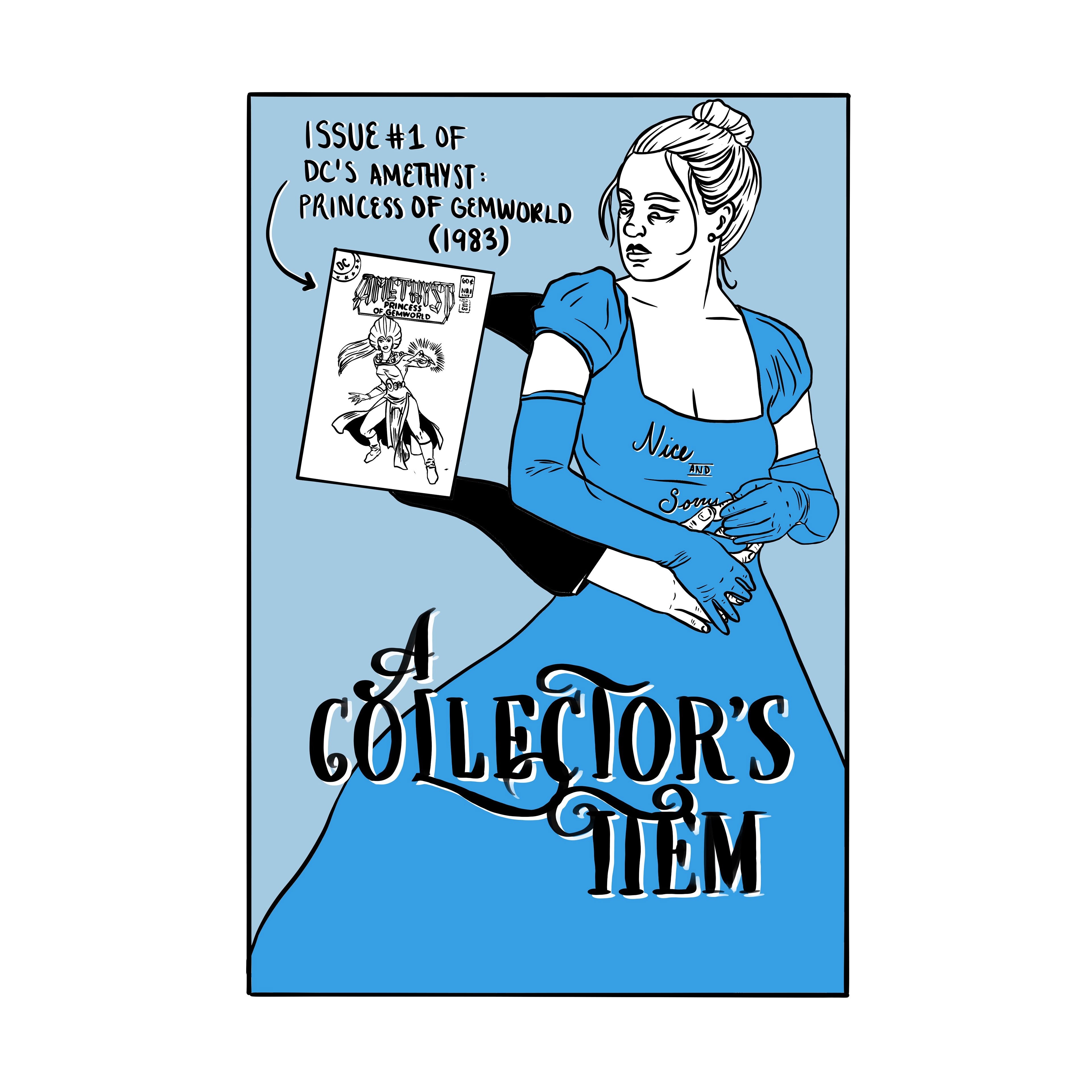 Steamy Romance Novel #1