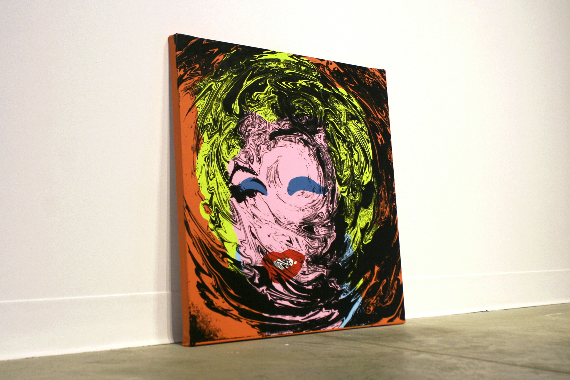 080462, 36 X 36, 2021