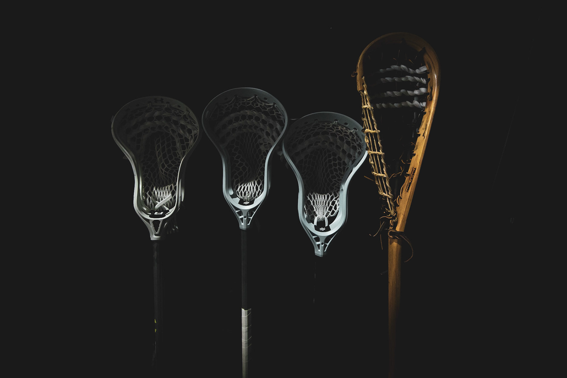 NLL - Halifax Thunderbirds vs Rochester Knighthawks - Scotiabank Center, Halifax, Nova Scotia - December 21, 2019. (Trevor MacMillan/Halifax Thunderbirds)