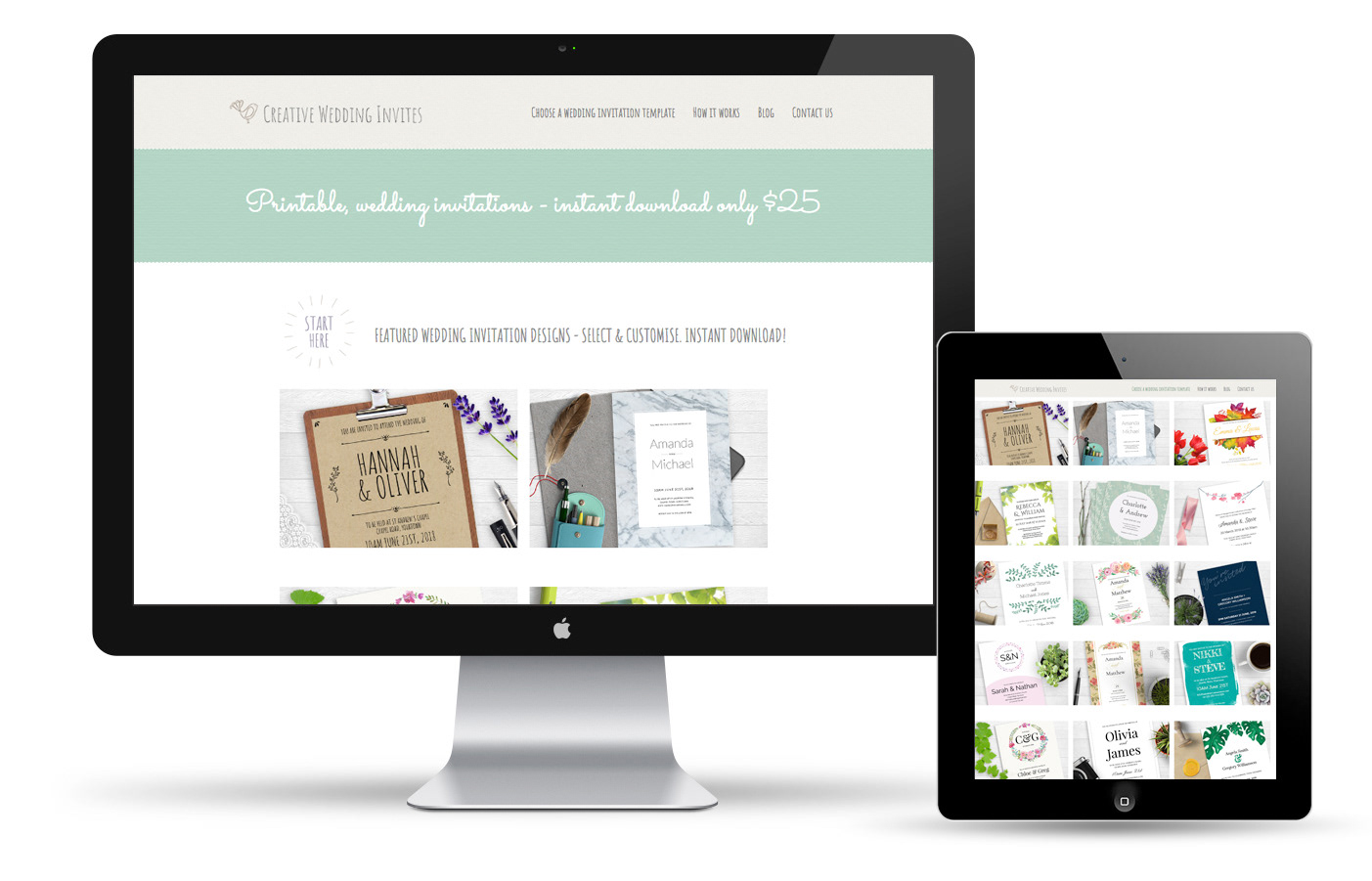 lee hanson creative wedding invites com wedding invitation builder
