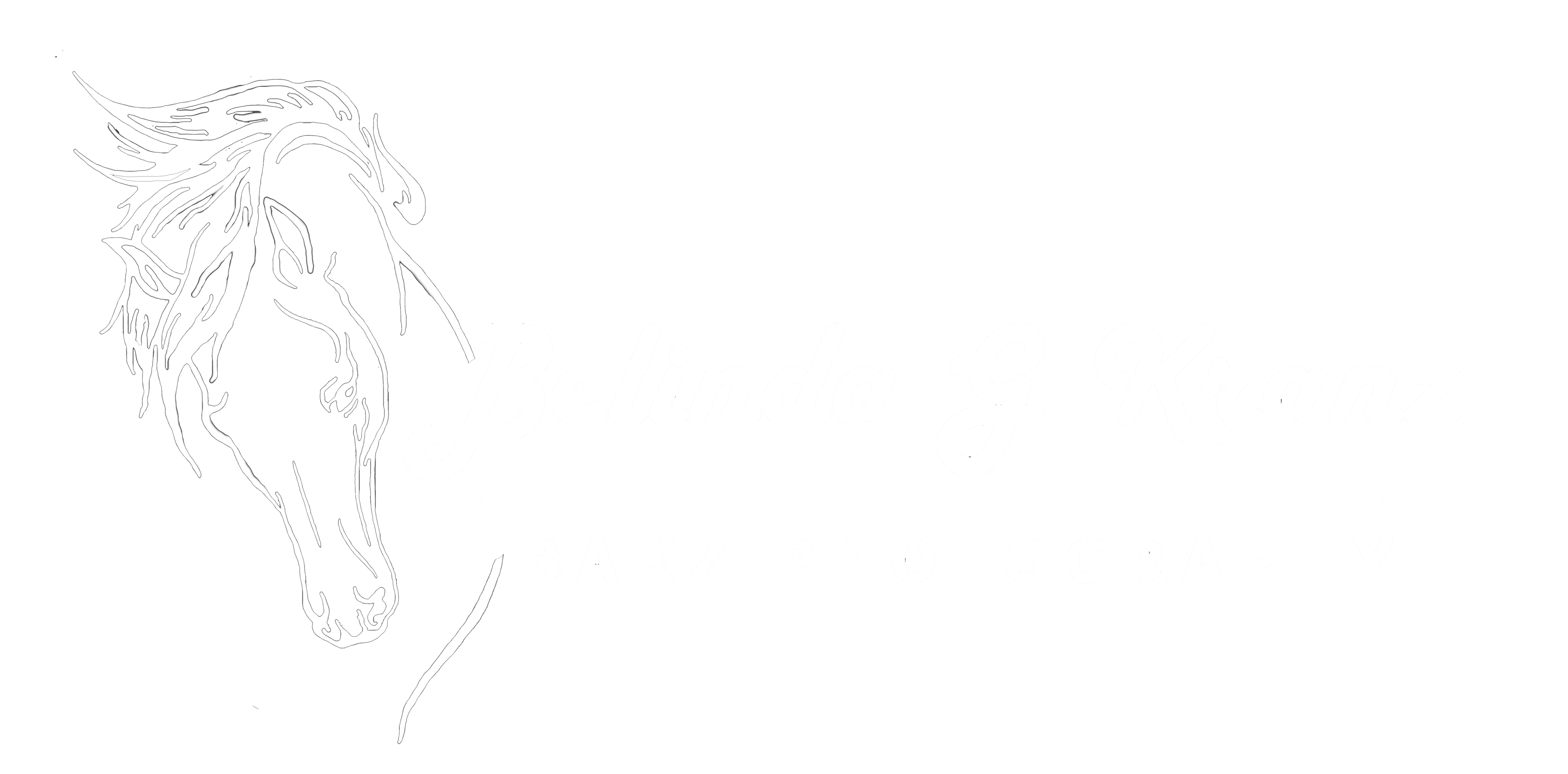 bakz-photography-about-me