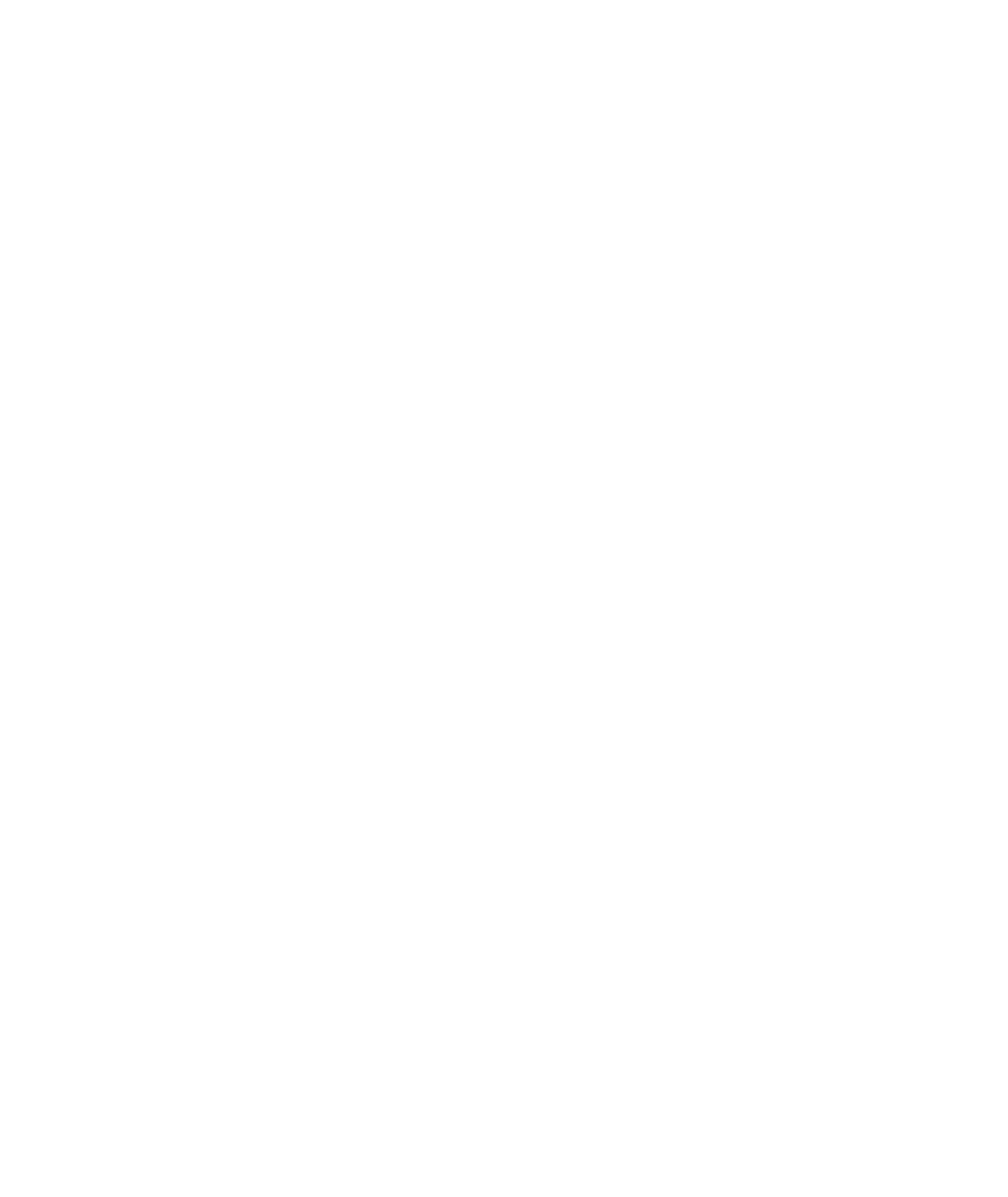Air Art