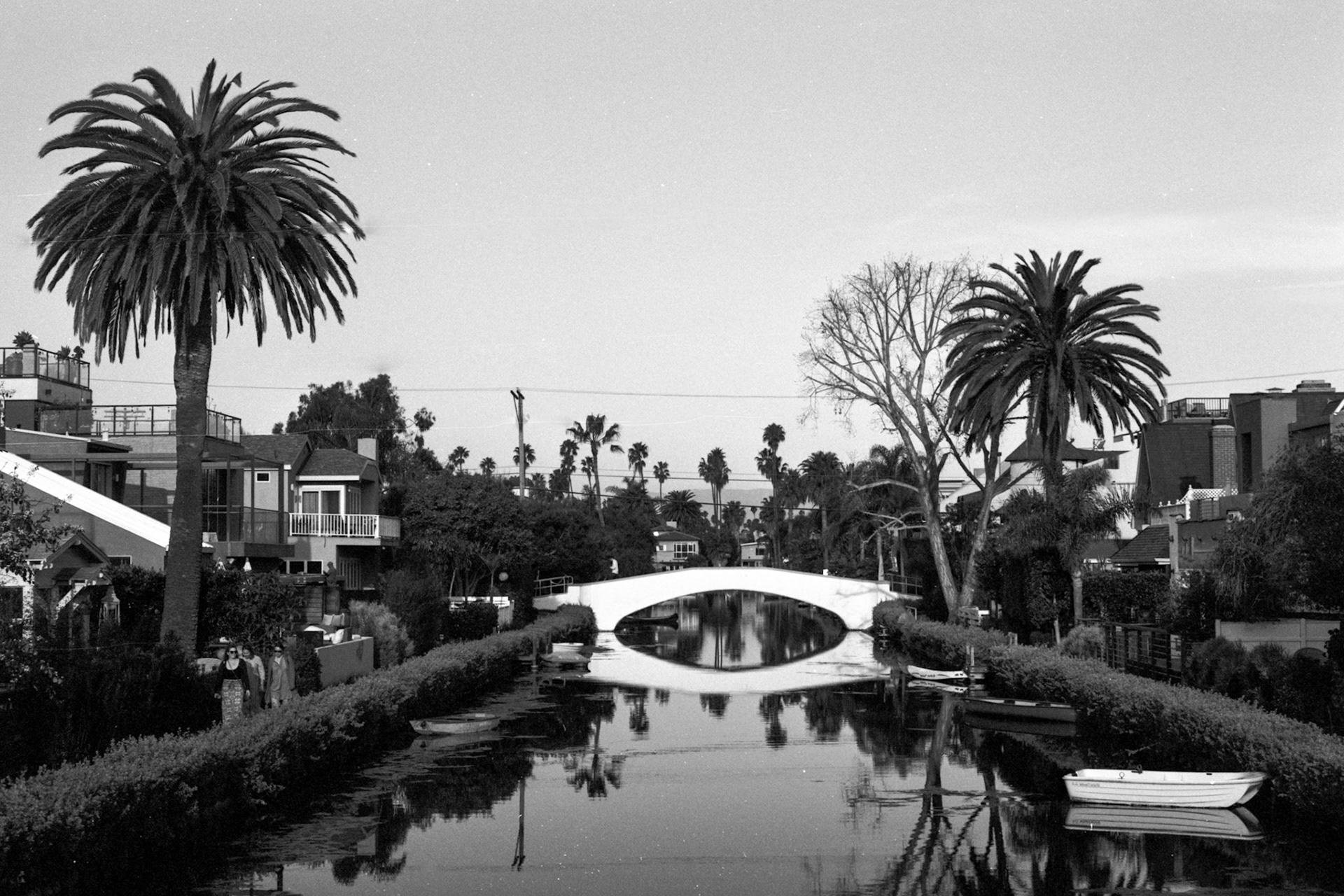 Venice