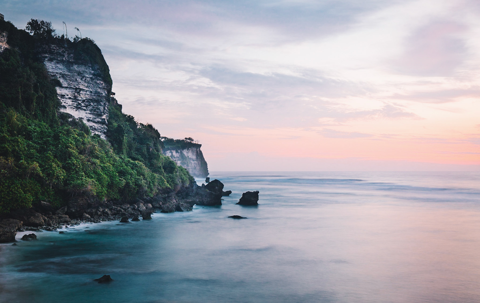 Bali