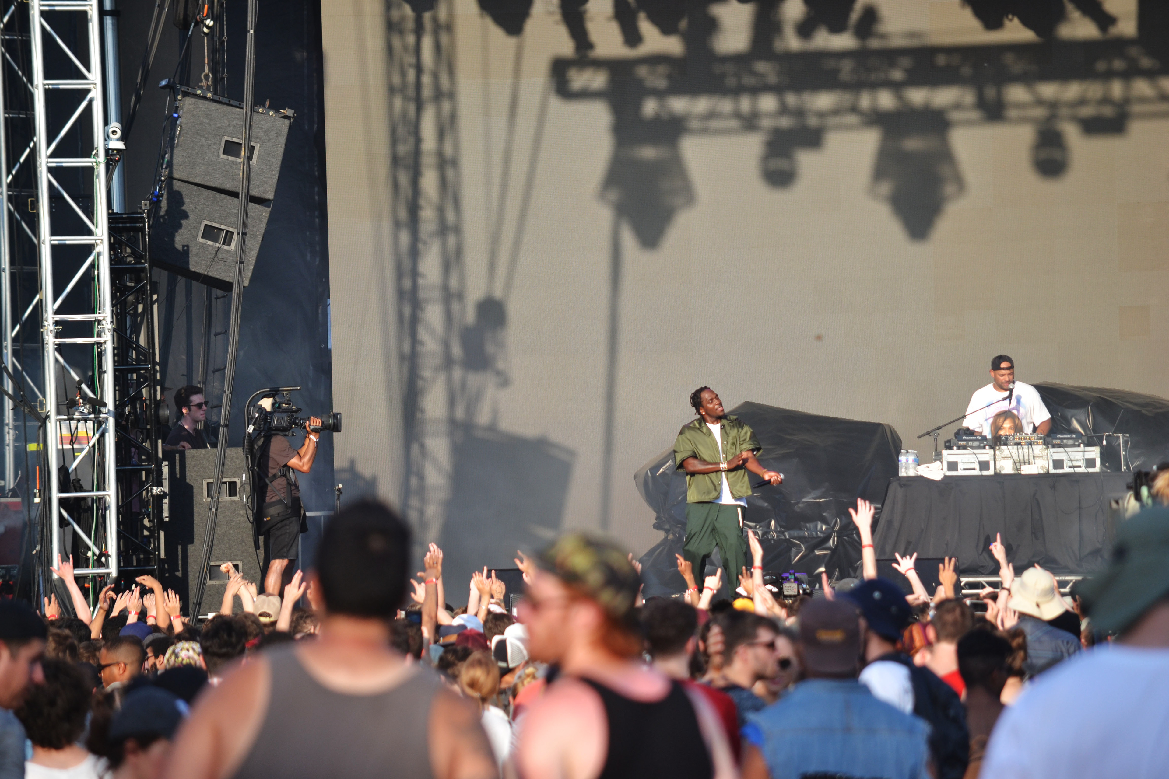 Pusha-T