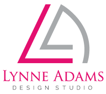 Lynne Adams Design Studio