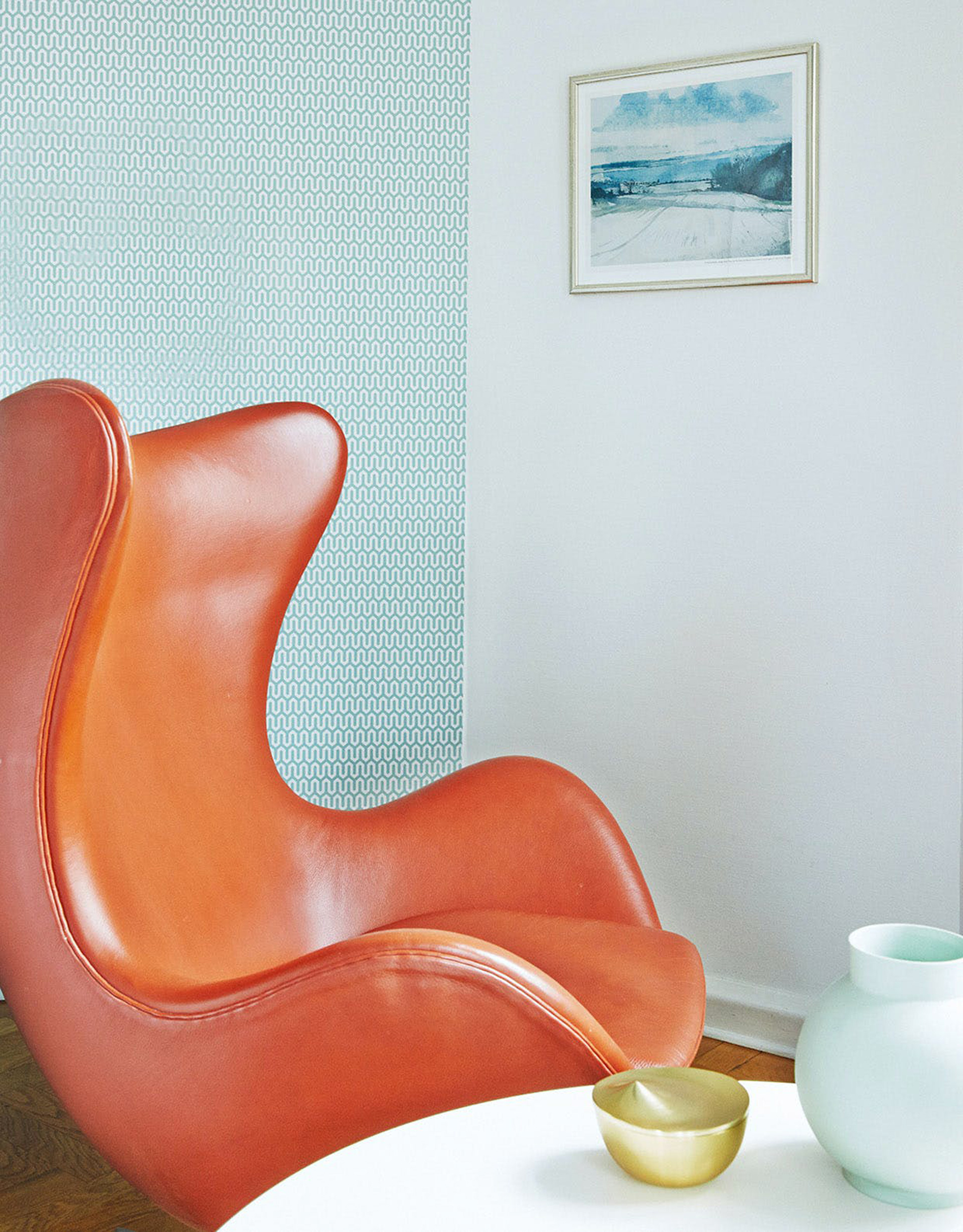 © Hotel Alexandra