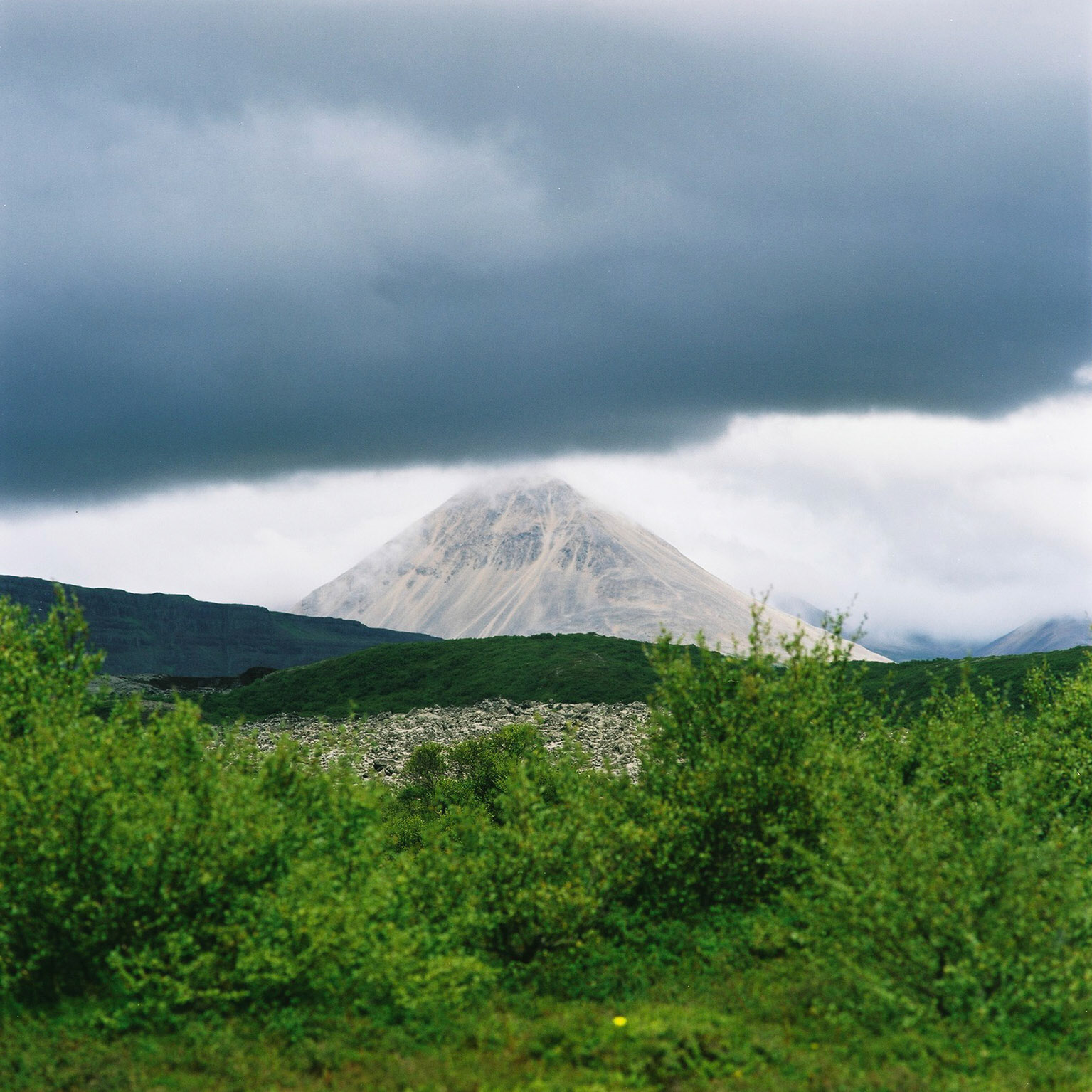 Bifröst