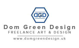 Dom Green Design