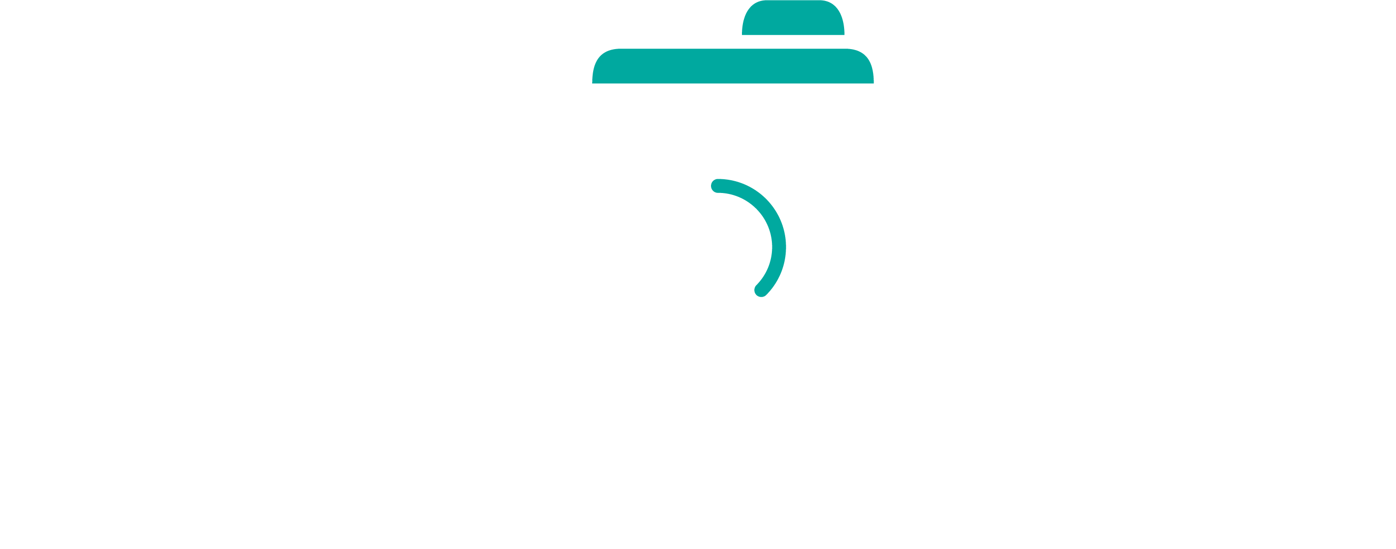Oskoian Photography LLC