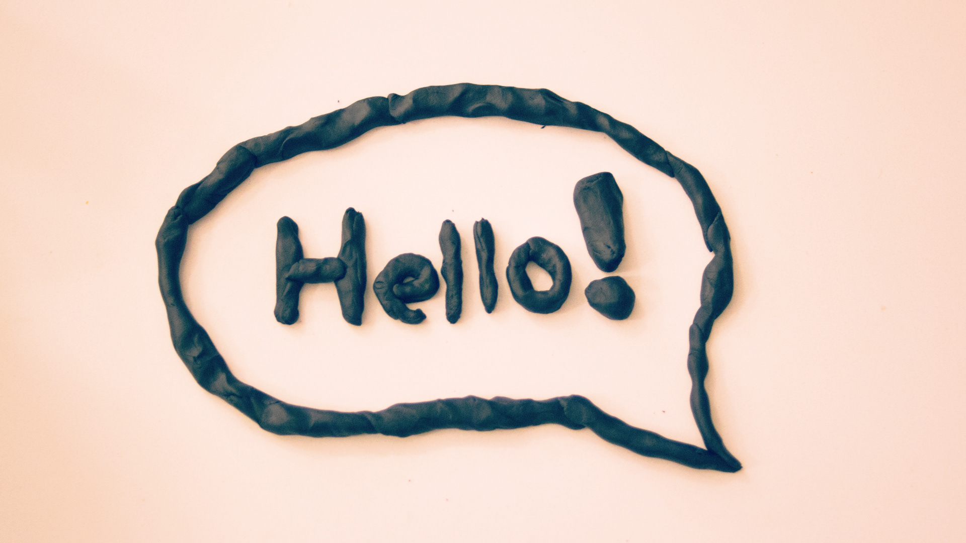 Картинка hello