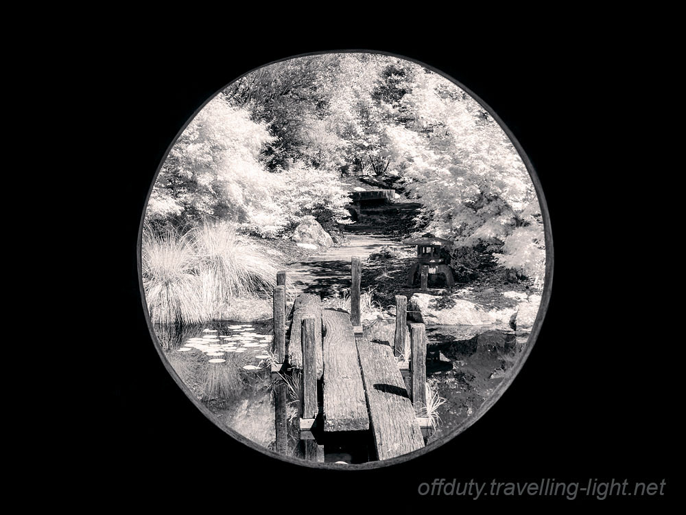 Miyazu Garden 07