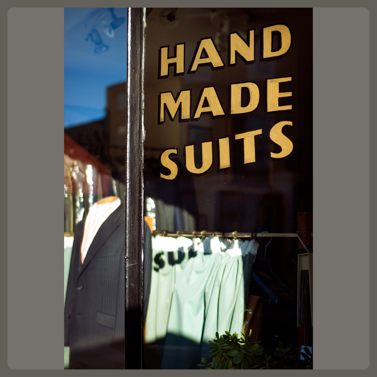 Grays Inn Road, London, Pete Gardner, Photographer, London, UK, © Copyright Pete Gardner