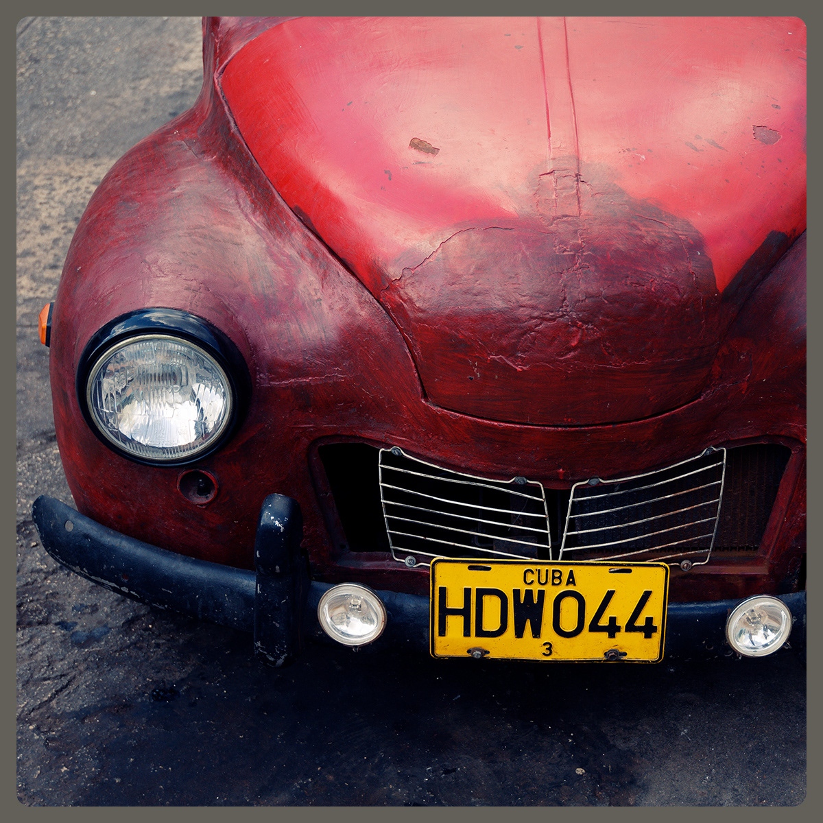 Havana, Cuba, Pete Gardner, Photographer, London, UK, © Copyright Pete Gardner