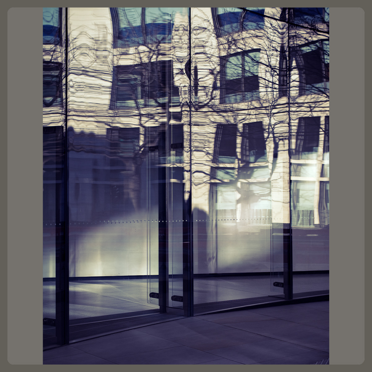 Gresham Street, City of London, Architecture, Pete Gardner, Photographer, London, UK, © Copyright Pete Gardner