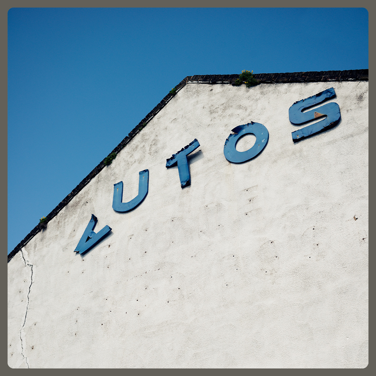 North Kensington, London, Pete Gardner, Photographer, London, UK, © Copyright Pete Gardner