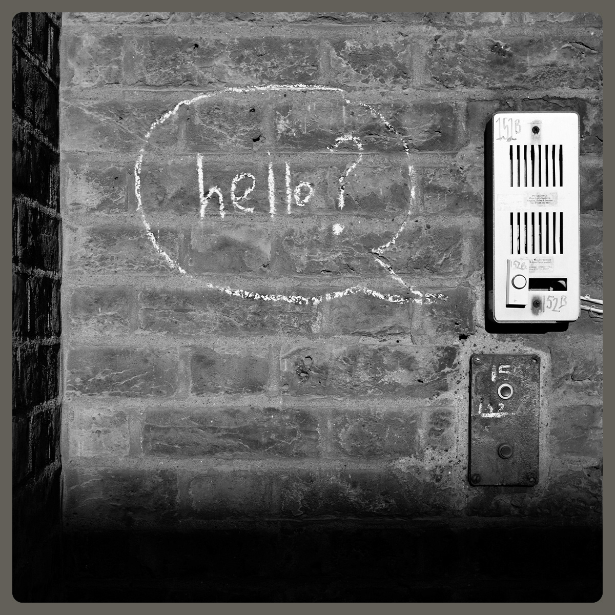 Southwark, London, Pete Gardner, Photographer, London, UK, © Copyright Pete Gardner