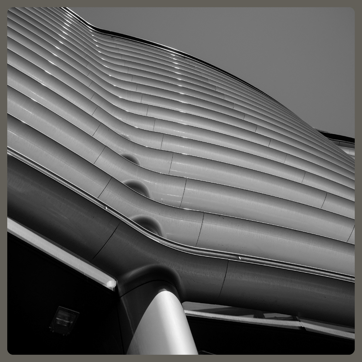 Walbrook, City of London, Architecture, Pete Gardner, Photographer, London, UK, © Copyright Pete Gardner