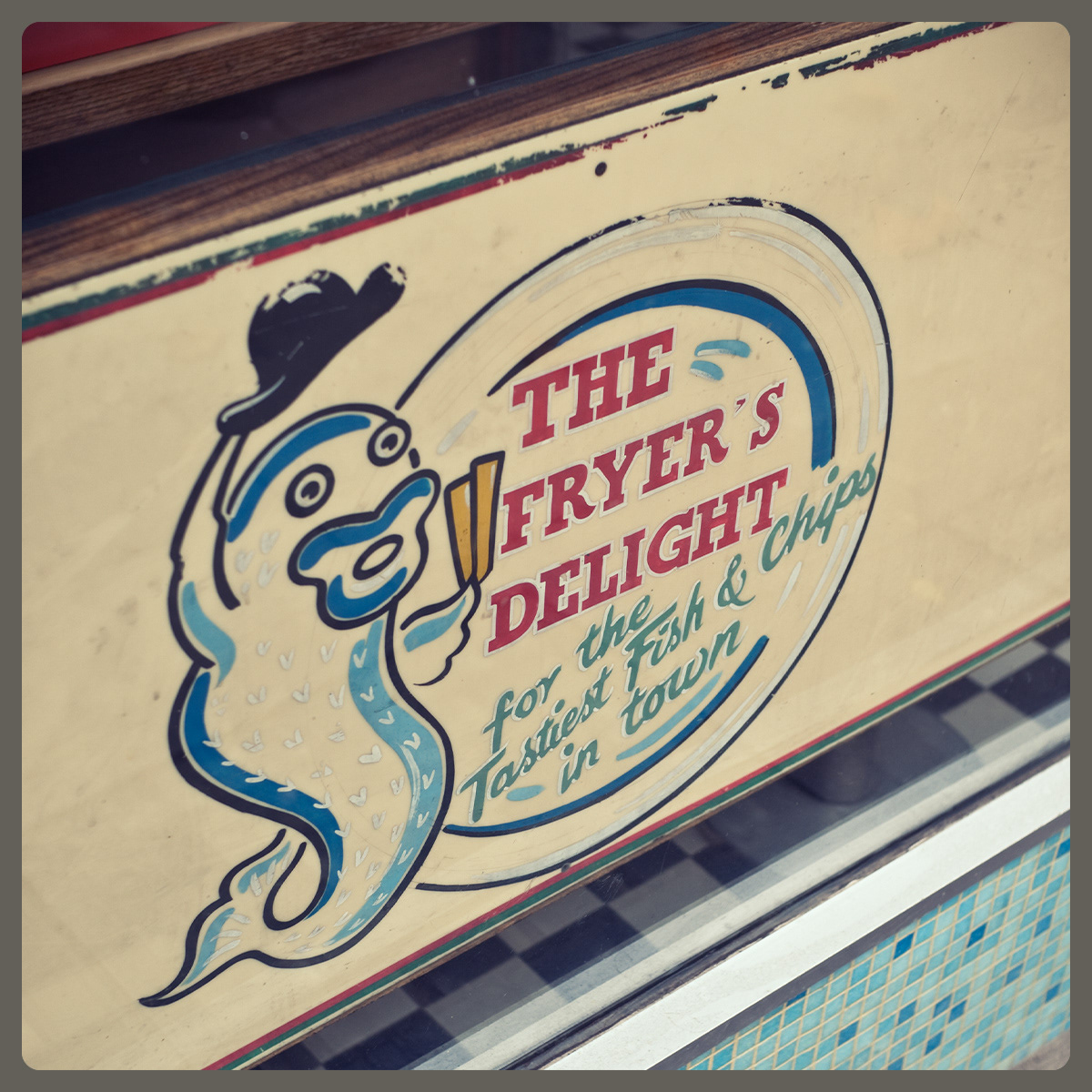 Holborn, London, Pete Gardner, Photographer, London, UK, © Copyright Pete Gardner