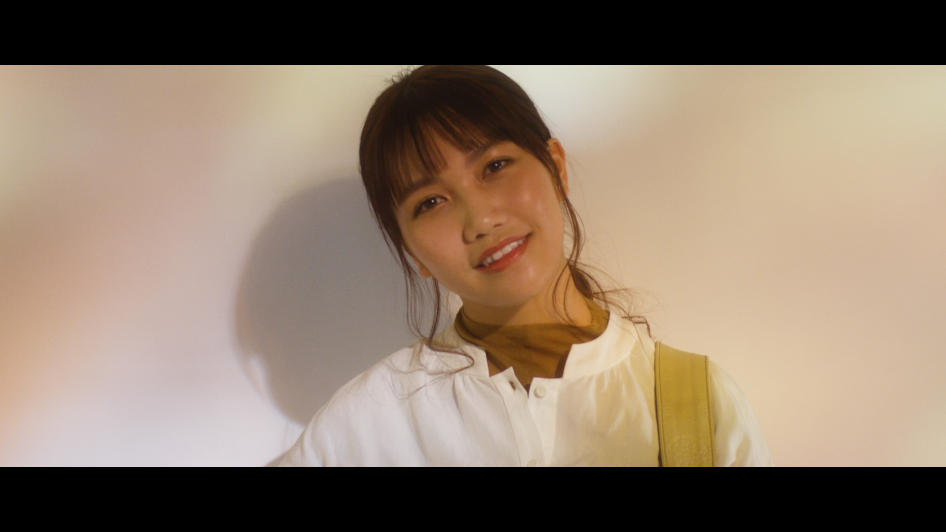 Hajime Baba 明治 ザ チョコレート 井上苑子 リボン Hajime Baba 明治 ザ チョコレート 井上苑子 リボン