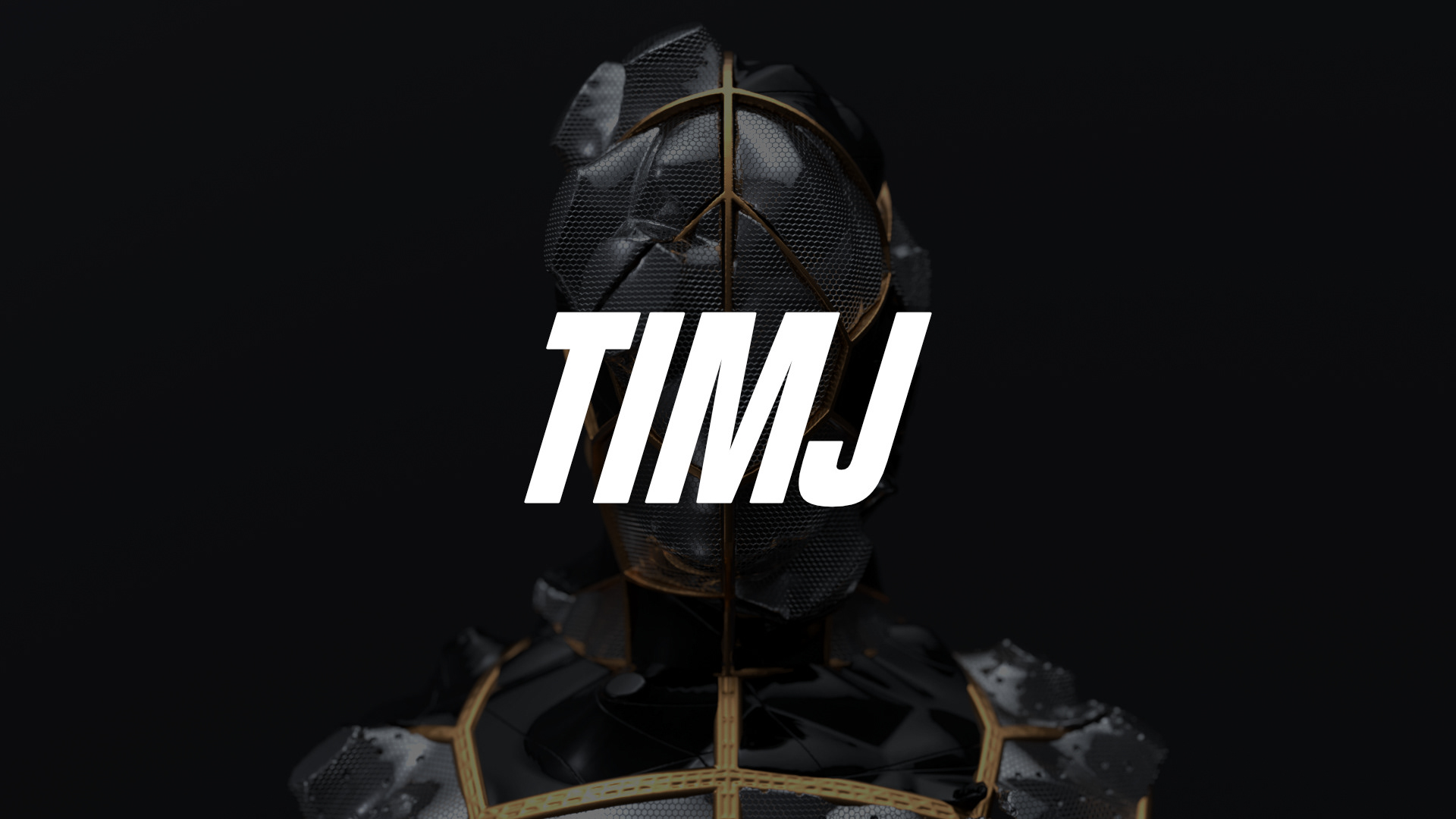 Timj Design Learning