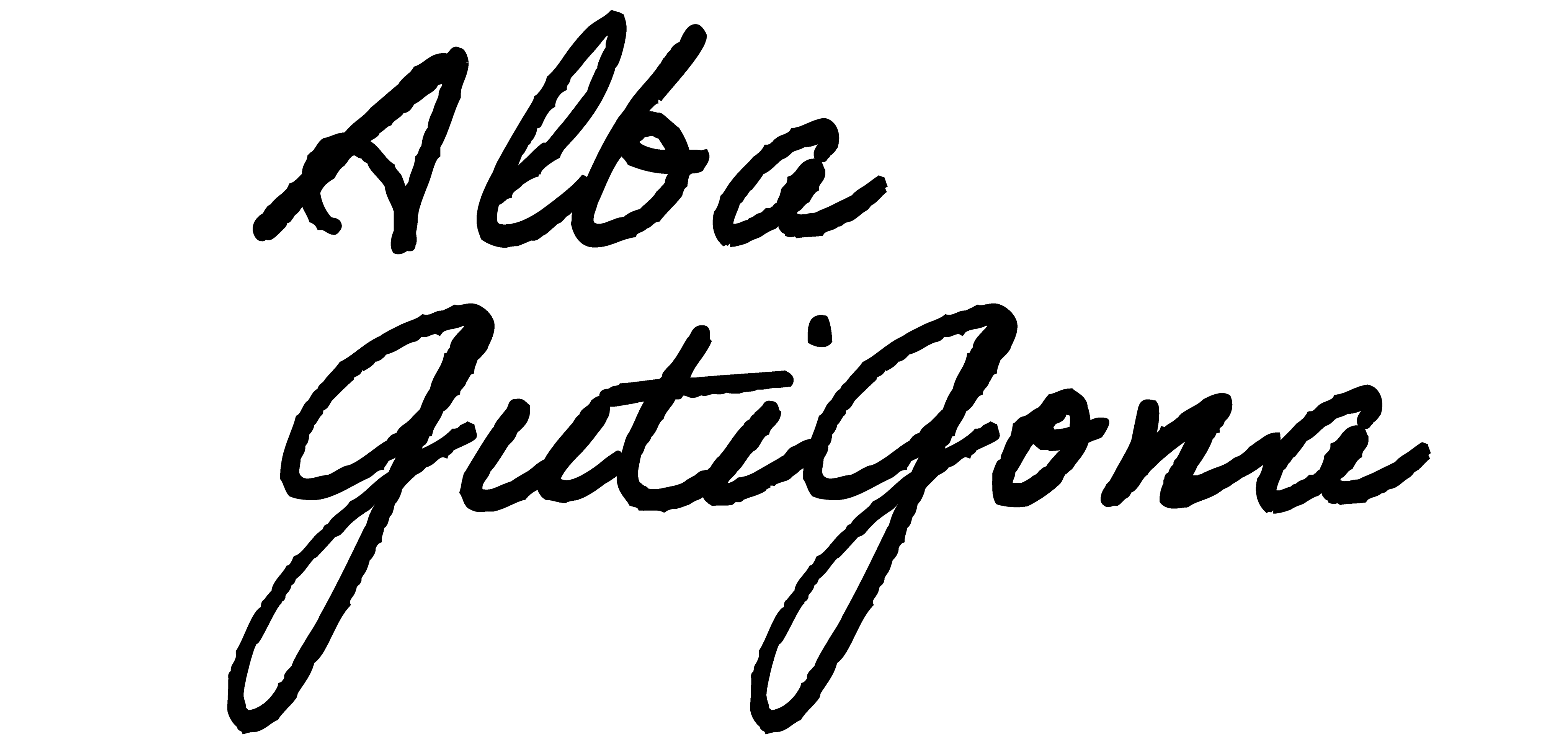 gutigona