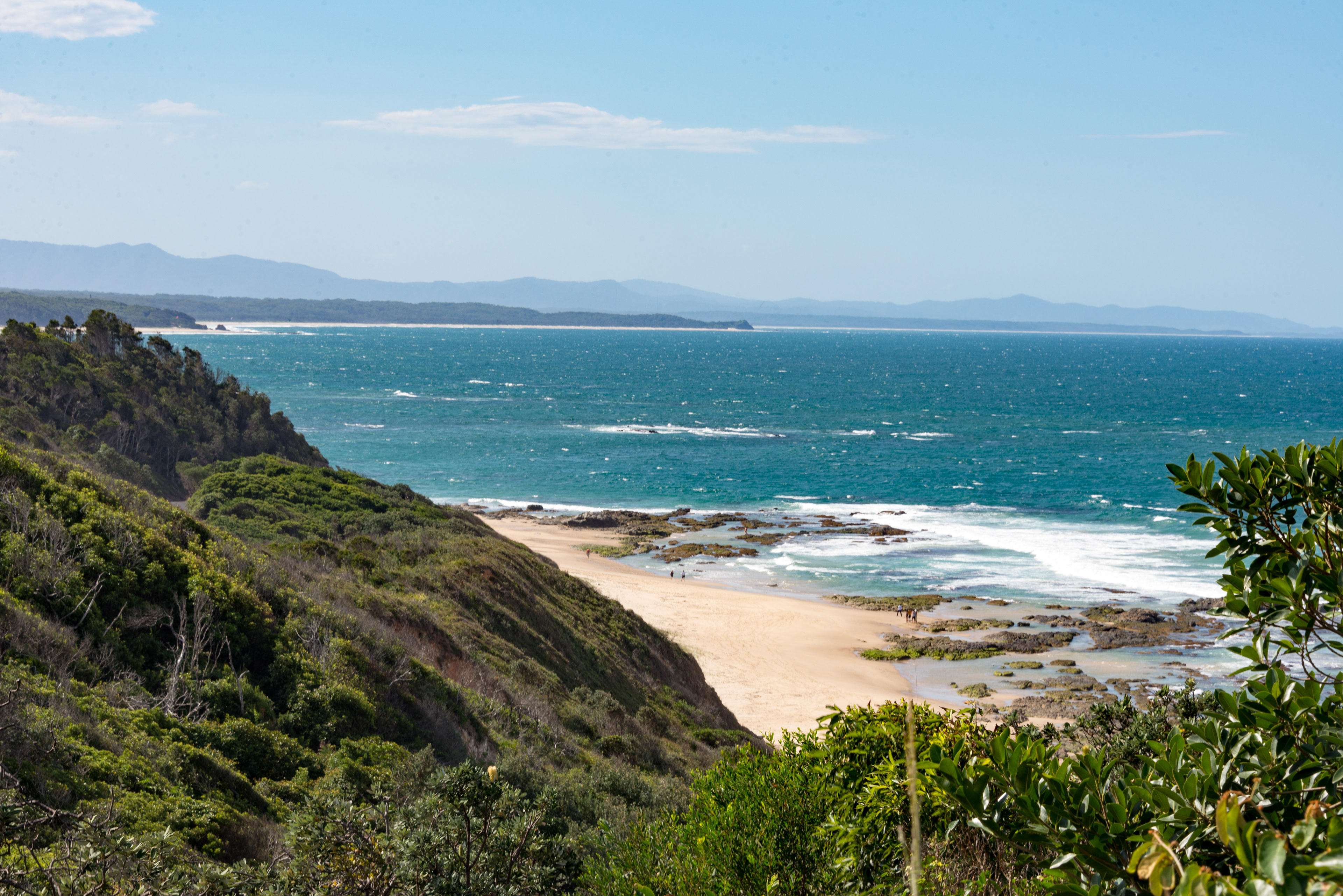 Infinitepx Photography - Nambucca Heads