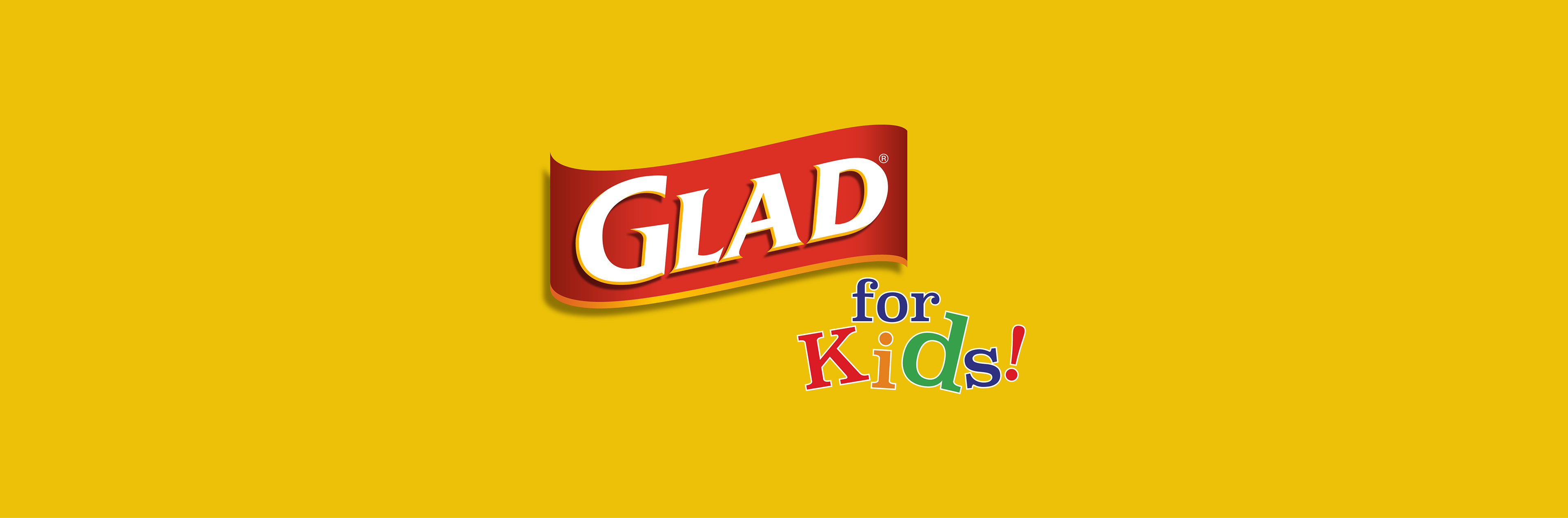 nelson-yan-s-portfolio-glad-kids