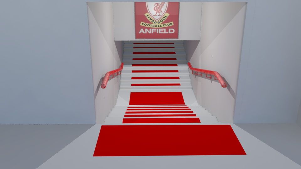 Kcdesign Ie This Is Anfield Kcdesign Ie This Is Anfield