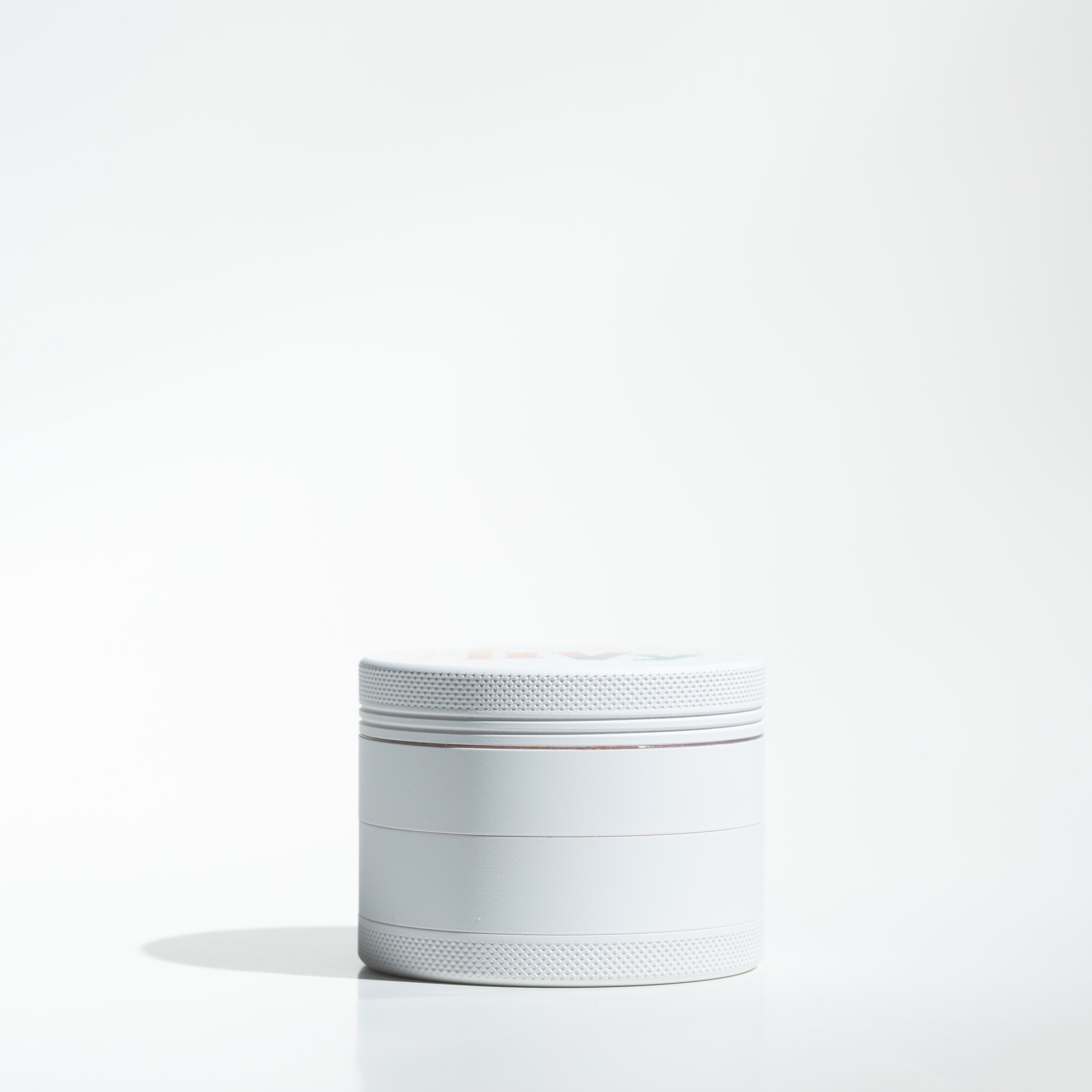 Freelance product photography - product page shot