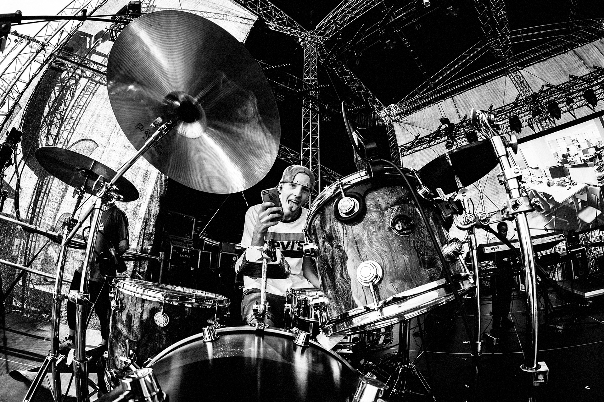@tosh_thedrummer