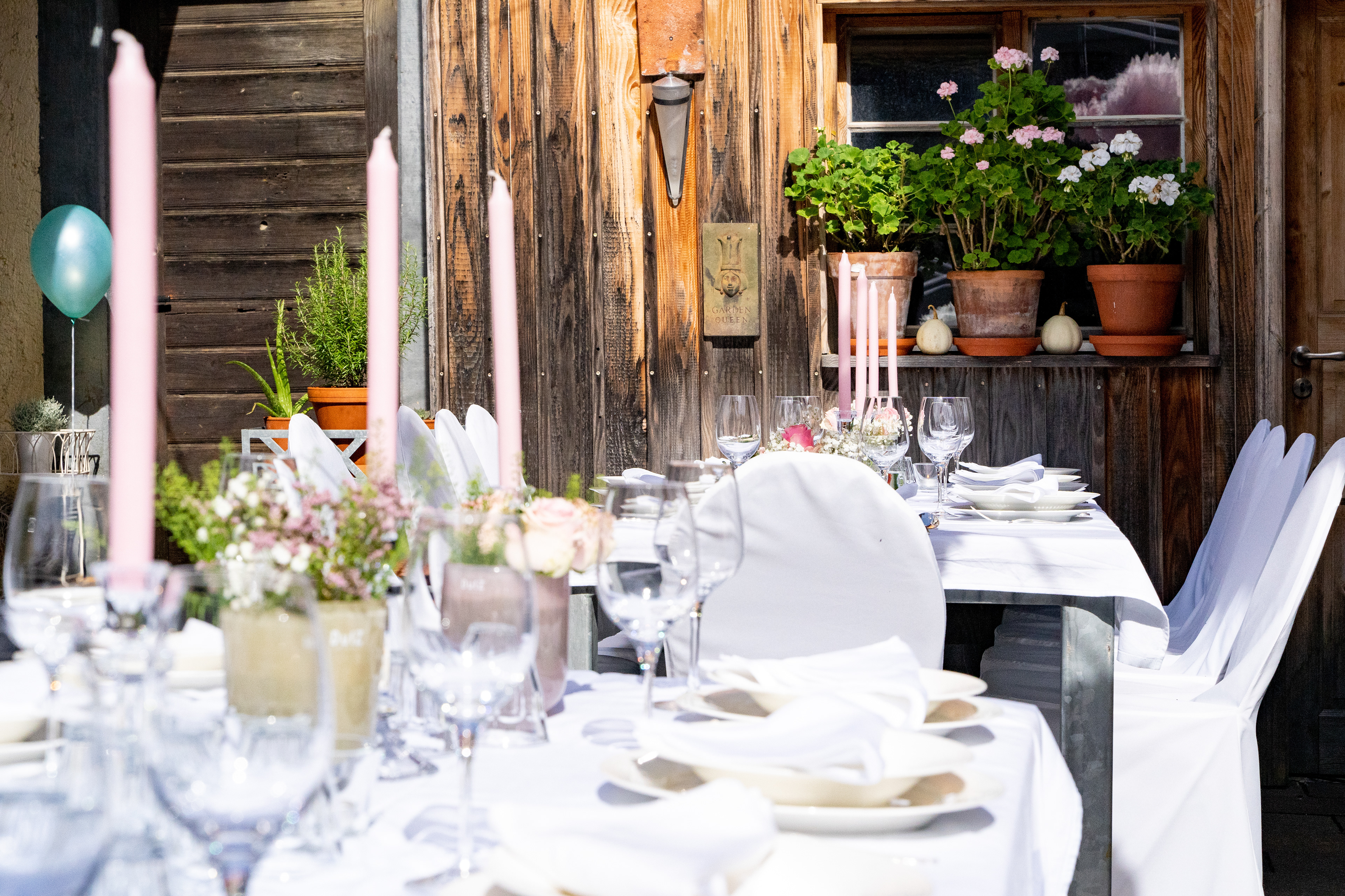 Event und Hochzeitsfotografie