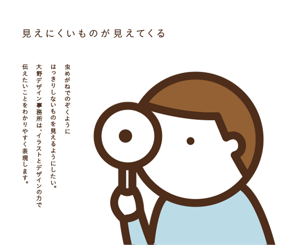 大野文彰 大野文彰
