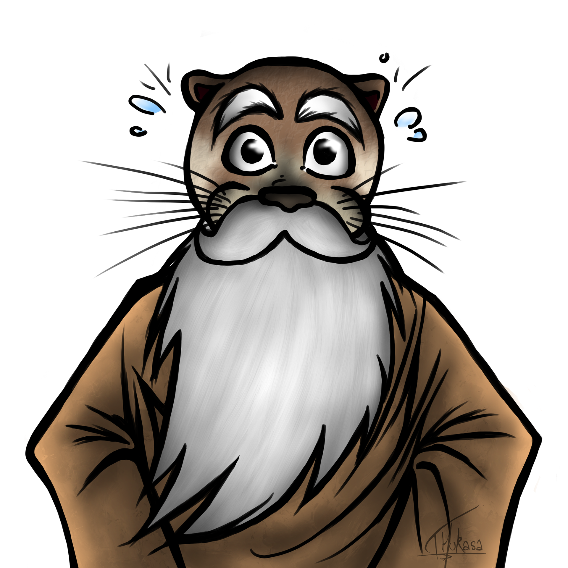 https://www.twitch.tv/pikou_loutre_agee/