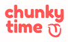 Chunky Time
