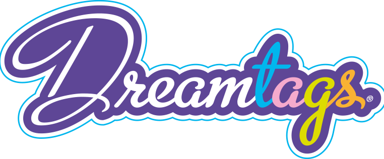 Dreamtags Buth