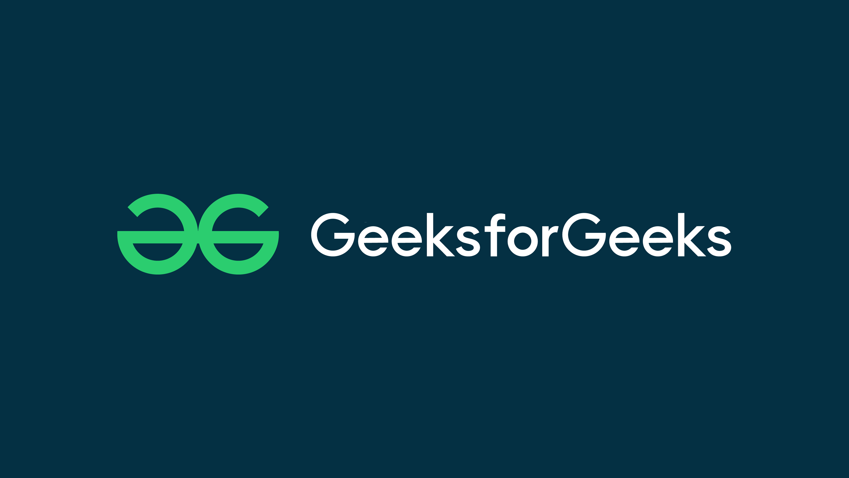 Bhavya Patunjal A new Visual Identity