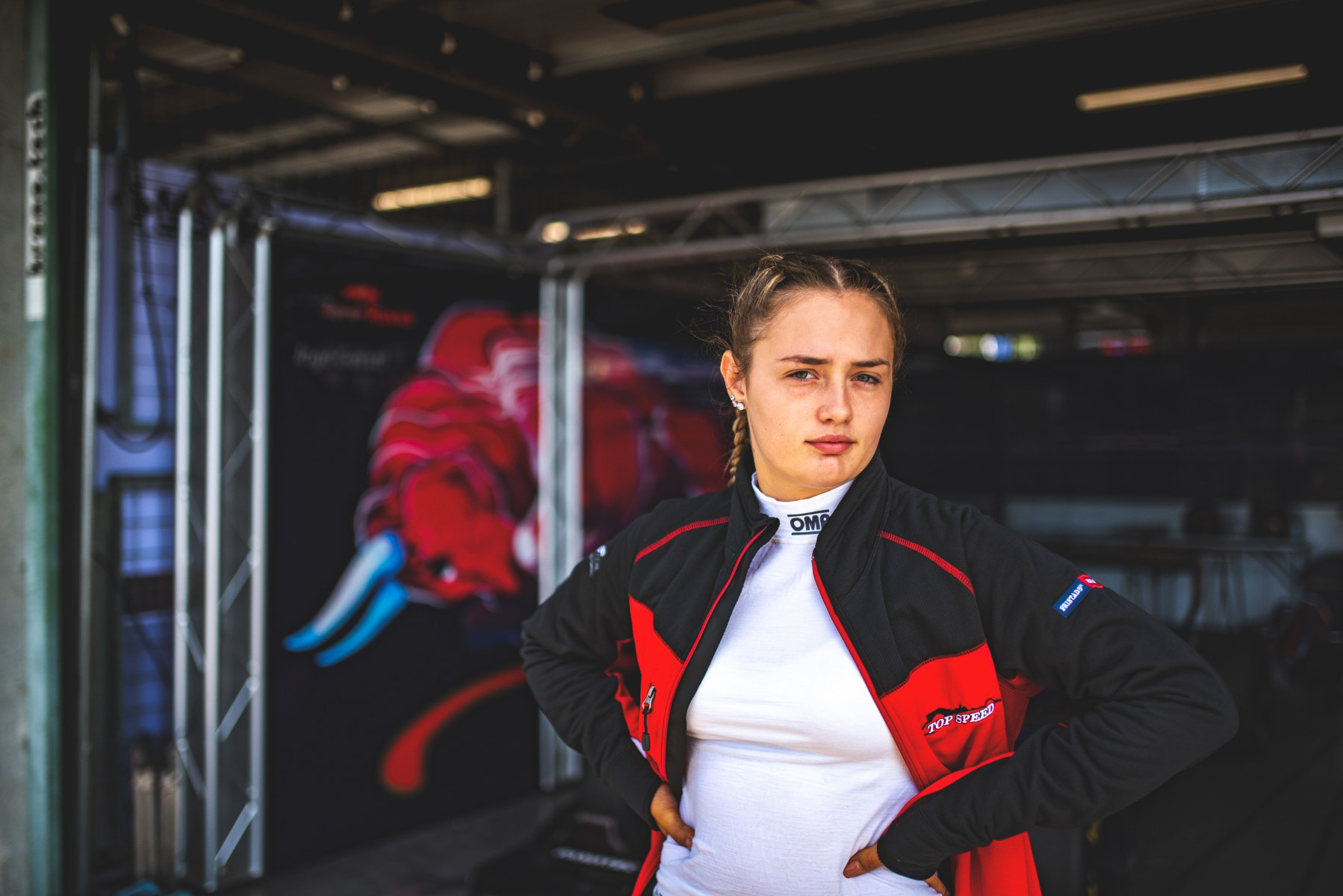 Nikon D750 + Sigma 35mm f1.4 ART