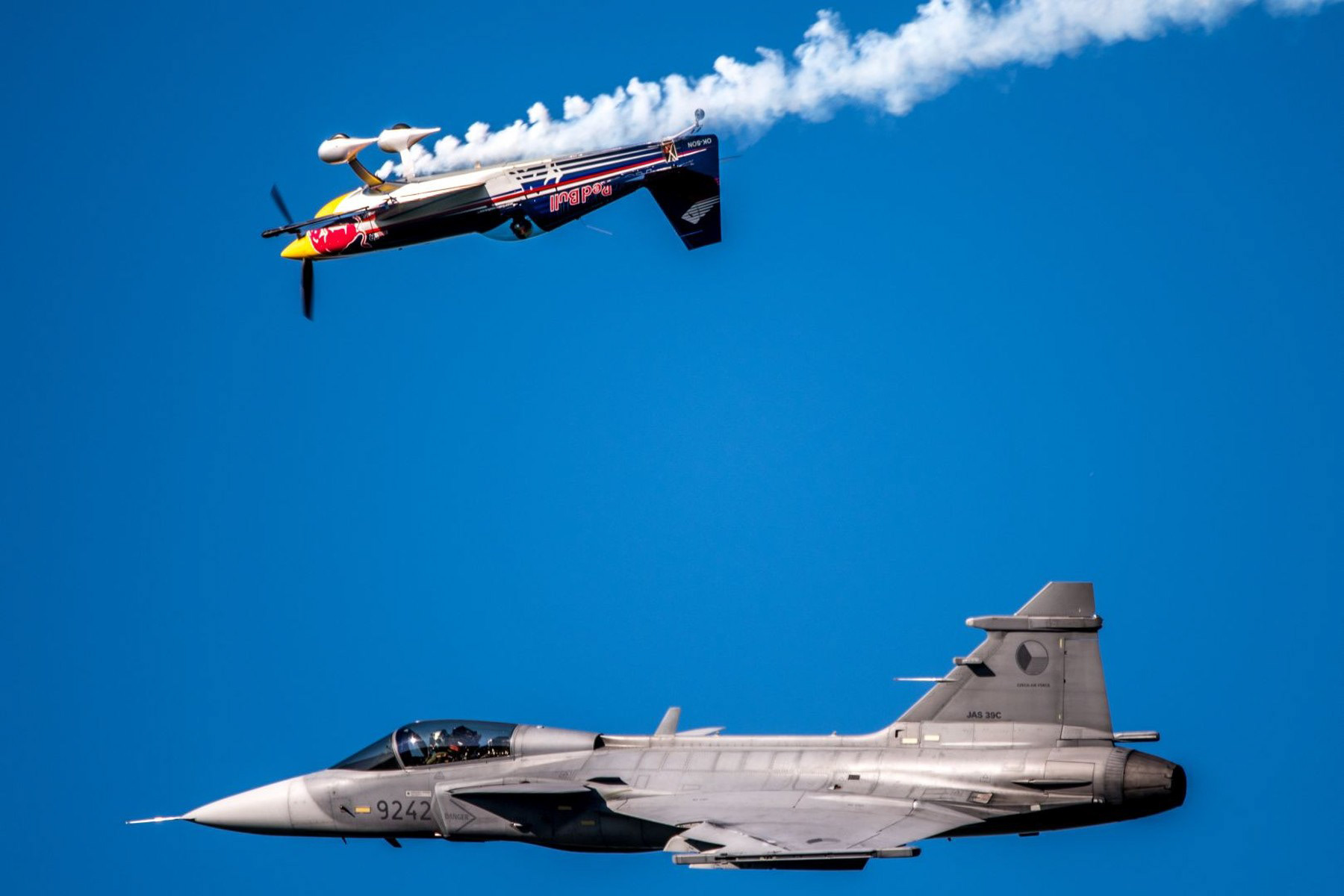 Nikon D500 + Nikon 300mm f4 PF VR