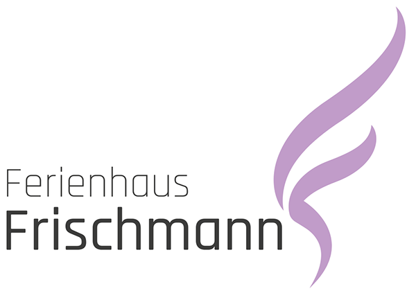 Ferienhaus Frischmann