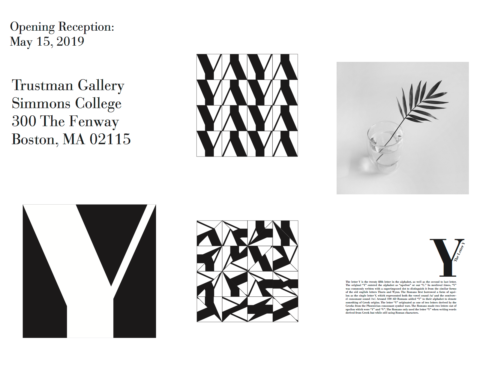 Yasmeen Ibrahim Graphic Design Yasmeen Ibrahim Graphic Design