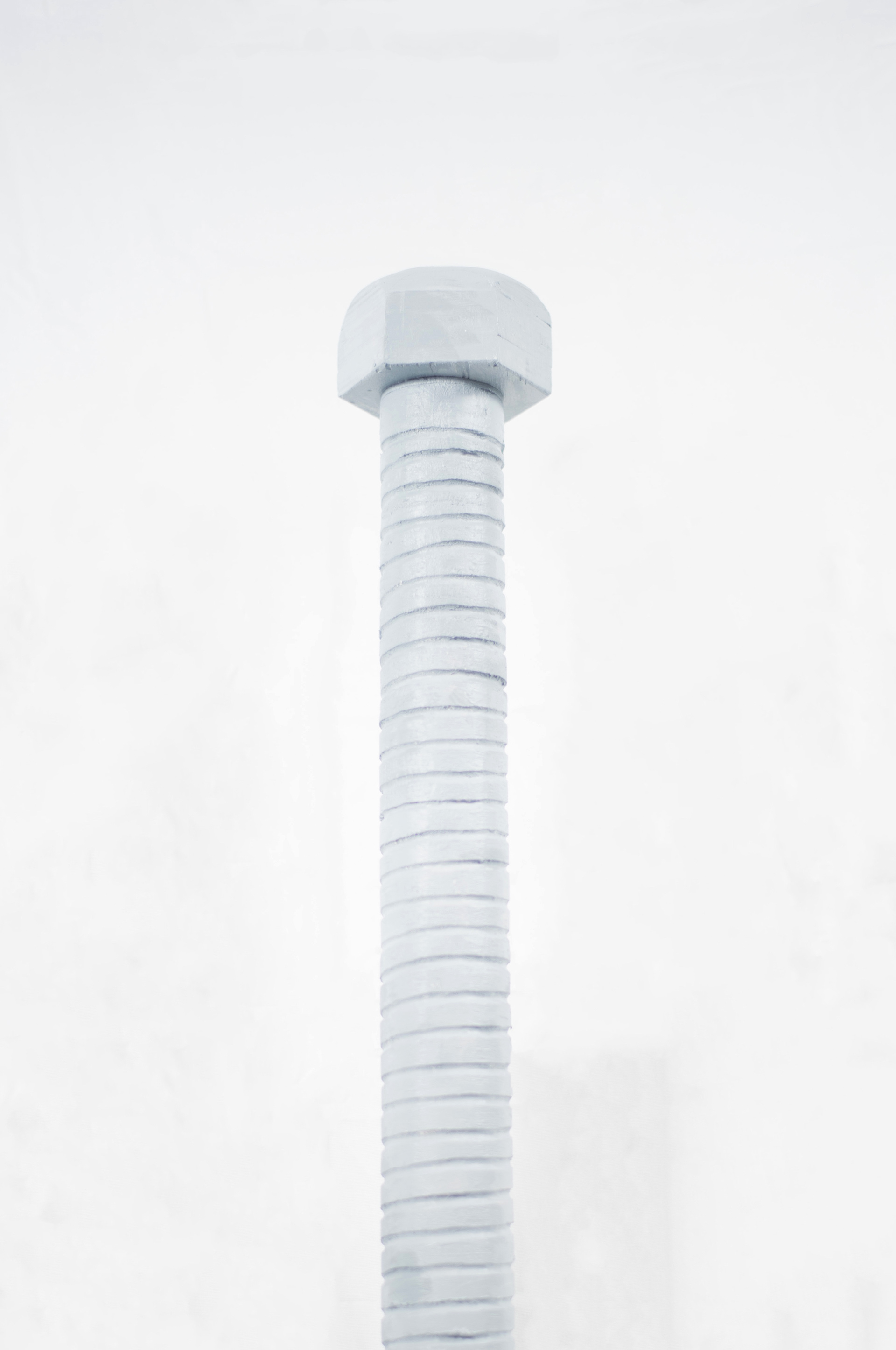 Fastener, 2017