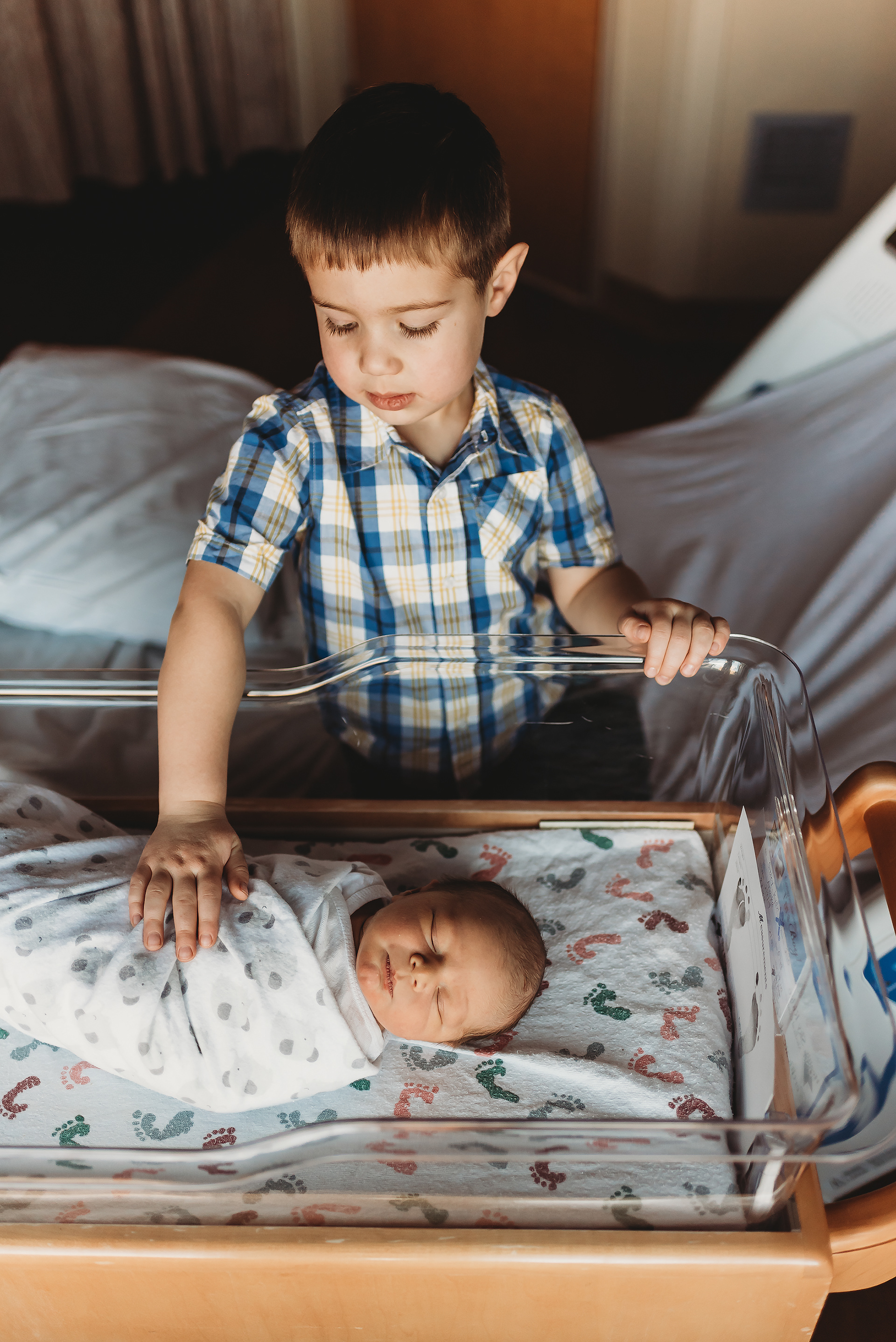 Fresh 48 Newborn Photography. Castle Rock, Denver, Colorado. Douglas County.