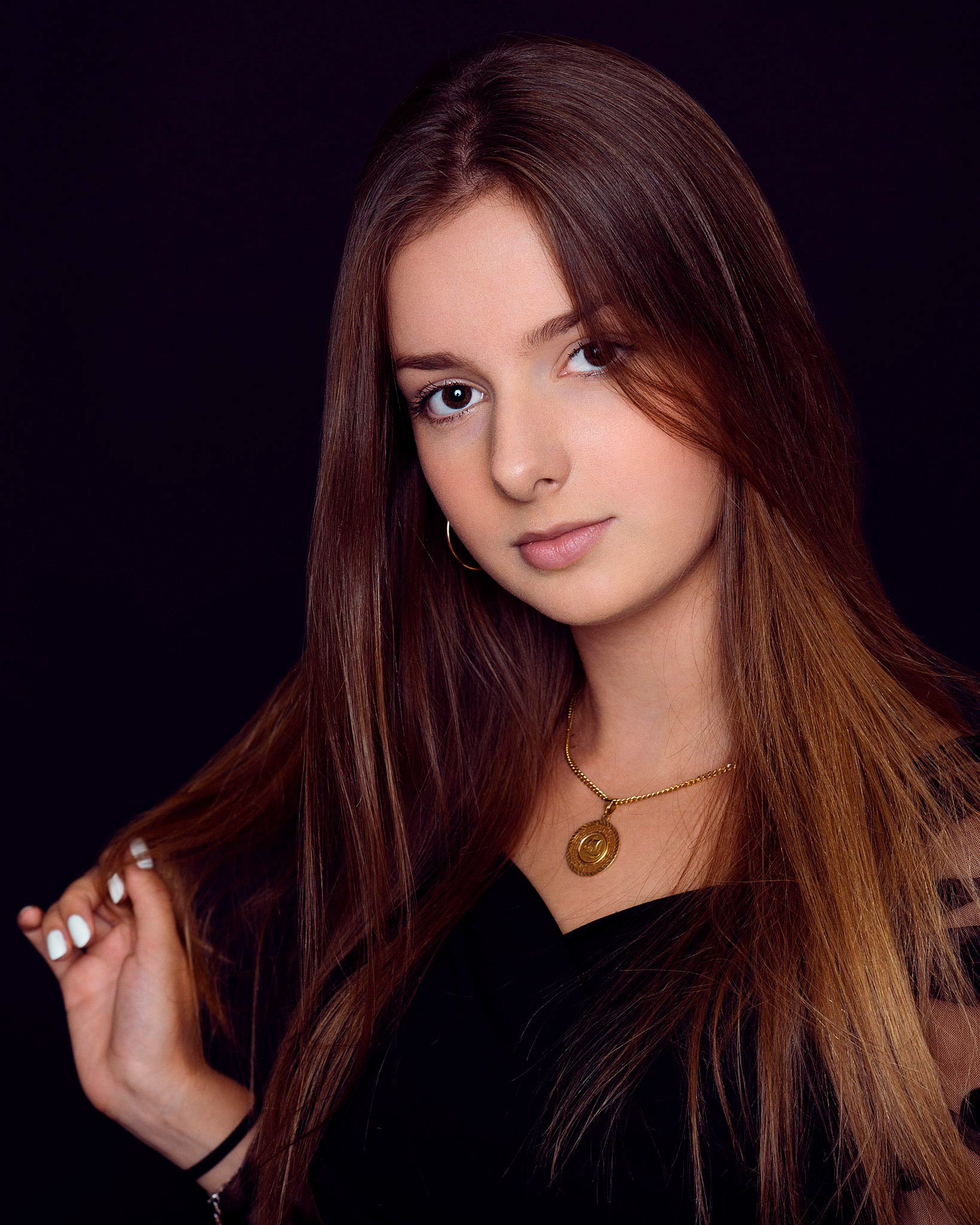 Anna