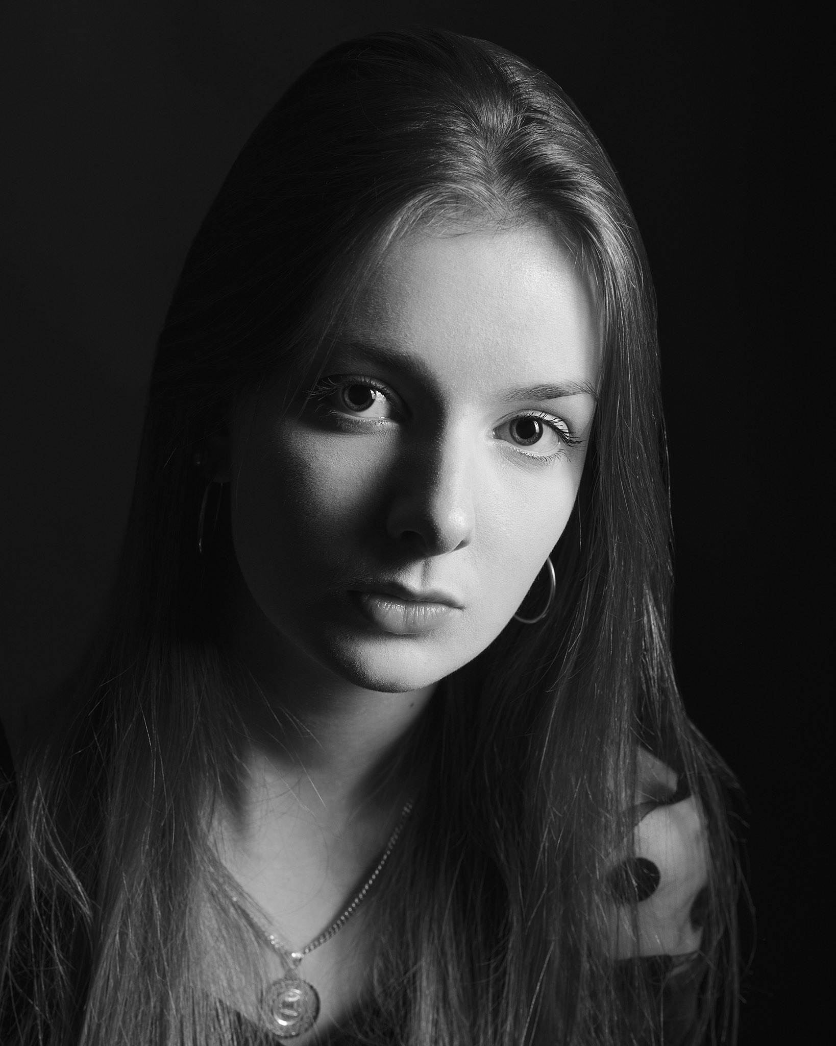 Anna